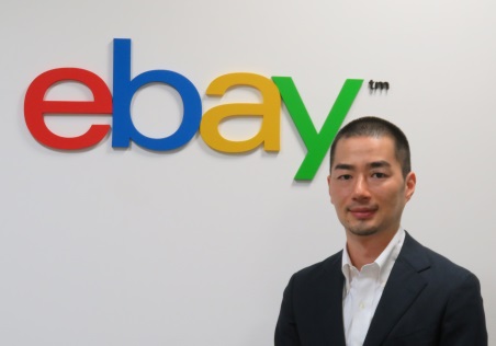 イーベイ ジャパン 合同 会社